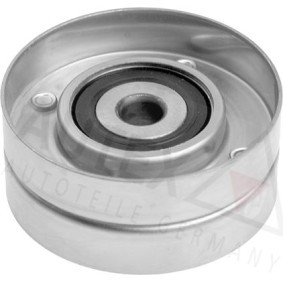 Acquista Galoppino guidacinghia, cinghia Poly-V da AUTEX 651321 a buon mercato per soli 81,81 €