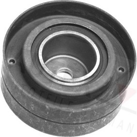 Achetez des Poulie renvoi / transmission, courroie de distribution AUTEX 651338 à prix pour 62,16 €