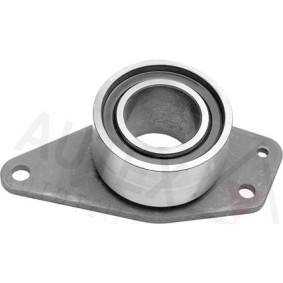 Achetez des Poulie renvoi / transmission, courroie de distribution AUTEX 651340 à prix pour 56,90 €