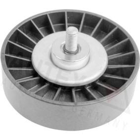 Achetez des Galet enrouleur de courroie d'accessoire AUTEX 651352 à prix pour 45,45 €