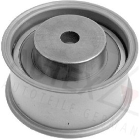 Achetez des Poulie renvoi / transmission, courroie de distribution AUTEX 651403 à prix pour 25,42 €
