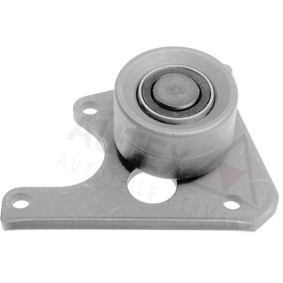 Achetez des Poulie renvoi / transmission, courroie de distribution AUTEX 651410 à prix pour 34,55 €