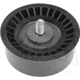 FIAT Umlenkrolle, Zahnriemen von AUTEX