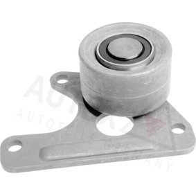 Achetez des Poulie renvoi / transmission, courroie de distribution AUTEX 651515 à prix pour 48,66 €