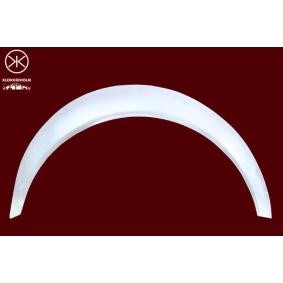 Radhaus 6515551