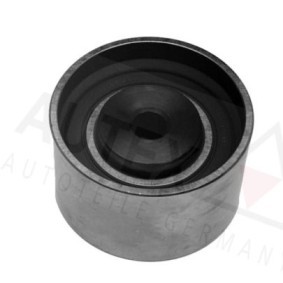 MAZDA Umlenkrolle, Zahnriemen von AUTEX