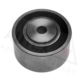 MAZDA Umlenkrolle, Zahnriemen von AUTEX