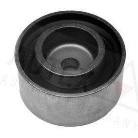MAZDA Umlenkrolle, Zahnriemen von AUTEX