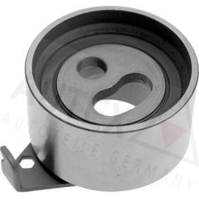 Achetez des Galet tendeur de courroie de distribution AUTEX 651573 à prix pour 45,84 €