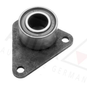 Nockenwelle des Herstellers AUTEX - Originalware Artikelnummer: 651617