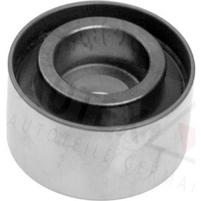Nockenwelle des Herstellers AUTEX - Originalware Artikelnummer: 651642