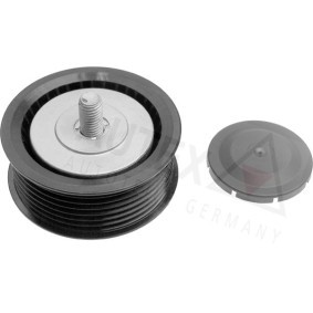 Acquista Galoppino guidacinghia, cinghia Poly-V da AUTEX 651740 a buon mercato per soli 35,86 €