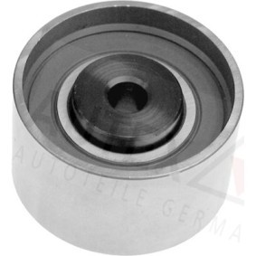 MAZDA Umlenkrolle, Zahnriemen von AUTEX