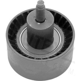 Achetez des Poulie renvoi / transmission, courroie de distribution AUTEX 651777 à prix pour 30,00 €
