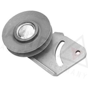 Compre Rolo tensor, correia trapezoidal da AUTEX 651796 a um preço baixo por 96,01 €