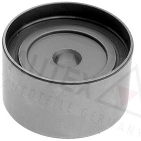 Achetez des Poulie renvoi / transmission, courroie de distribution AUTEX 651839 à prix pour 51,84 €