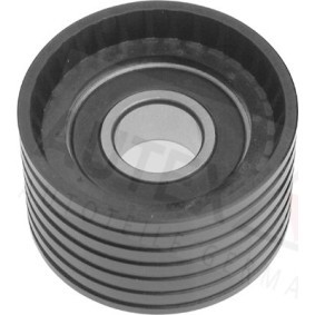 Achetez des Poulie renvoi / transmission, courroie de distribution AUTEX 651876 à prix pour 46,89 €