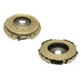 Achetez des Mécanisme d'embrayage KAWE 6519 à prix pour 401,27 €