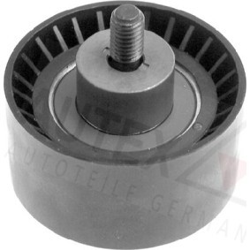 Achetez des Poulie renvoi / transmission, courroie de distribution AUTEX 651917 à prix pour 24,65 €