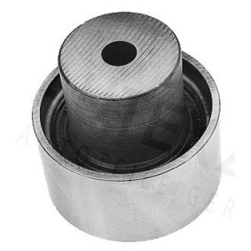 Achetez des Poulie renvoi / transmission, courroie de distribution AUTEX 651929 à prix pour 42,95 €