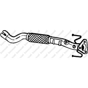 Scheinwerfer 65210125