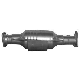 Katalysator MOK-902