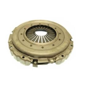 Achetez des Mécanisme d'embrayage KAWE 6525 à prix pour 382,17 €