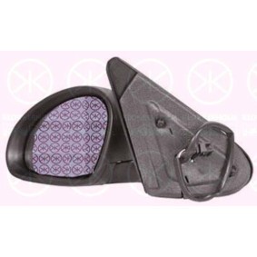 Begrenzungsleuchte 65250452