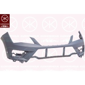 Scheinwerfer 65260145A1