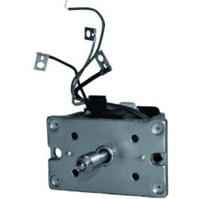 Magnetschalter, Anlasser von PRESTOLITE ELECTRIC 6527-29