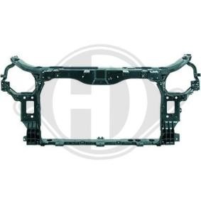 Schlossträger 6533002