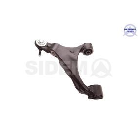 Compre Braço de suspensão da SIDEM 65370 a um preço baixo por 90,09 €