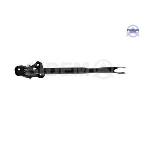 Compre Braço de suspensão da SIDEM 65378 a um preço baixo por 68,68 €