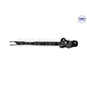 Compre Braço de suspensão da SIDEM 65379 a um preço baixo por 68,68 €