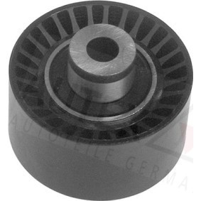 Achetez des Poulie renvoi / transmission, courroie de distribution AUTEX 654089 à prix pour 24,87 €