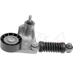 Comprar Tensor de correa poli V de AUTEX 654095 a bajo precio de 130,79 €