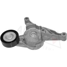 Acquista Tenditore cinghia servizi da AUTEX 654160 a buon mercato per soli 44,93 €