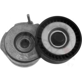Comprar Brazo tensor, correa poli V de AUTEX 654164 a bajo precio de 68,66 €