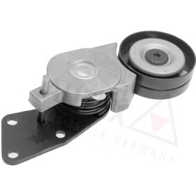 Compre Tensor, correia trapezoidal estriada da AUTEX 654171 a um preço baixo por 49,40 €