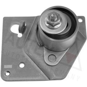 Achetez des Tendeur, courroie crantée AUTEX 654184 à prix pour 33,60 €