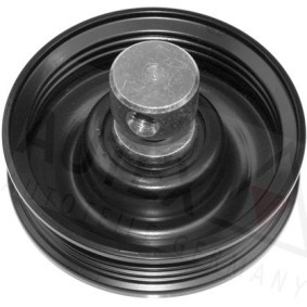Compre Rolo tensor, correia trapezoidal estriada da AUTEX 654230 a um preço baixo por 64,60 €
