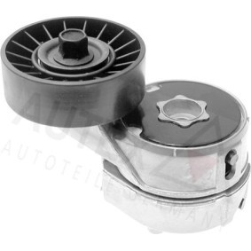 Compre Tensor de correia, correia trapezoidal estriada da AUTEX 654269 a um preço baixo por 89,50 €