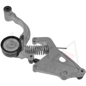 Compre Tensor de correia, correia trapezoidal estriada da AUTEX 654273 a um preço baixo por 58,92 €