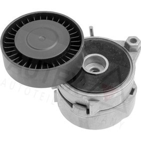 Compre Tensor de correia, correia trapezoidal estriada da AUTEX 654278 a um preço baixo por 122,12 €