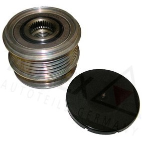 Generatorfreilauf von AUTEX 654371
