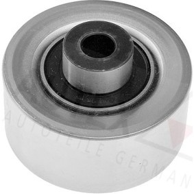 Acquista Galoppino guidacinghia, cinghia Poly-V da AUTEX 654392 a buon mercato per soli 33,32 €