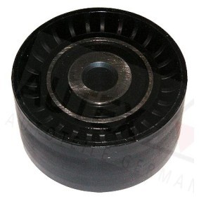 Umlenkrolle, Zahnriemen 654400
