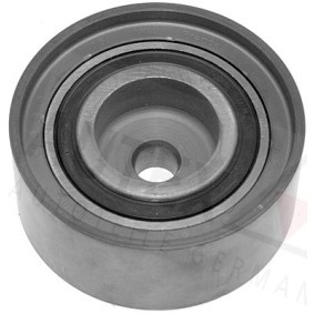 Achetez des Poulie renvoi / transmission, courroie de distribution AUTEX 654428 à prix pour 33,34 €