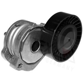 Achetez des Galet tendeur de courroie d'accessoire AUTEX 654432 à prix pour 56,90 €