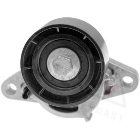 Acquista Tenditore cinghia servizi da AUTEX 654434 a buon mercato per soli 69,03 €